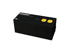 SurgeX SA-15 Standalone Surge Eliminator