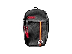 KANSAS CITY CHIEFS Unisex (7.3) NFL Bag