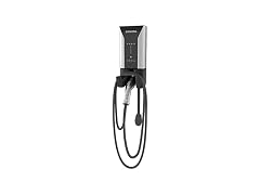 Siemens level 2 VersiCharge electric vehicle charger