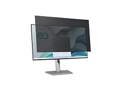Kensington EQ Privacy Screen for 27