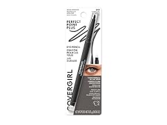 CoverGirl Perfect Point Plus Eyeliner Charcoal N