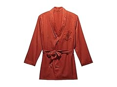 Savage X Fenty Red Jacket (L) 