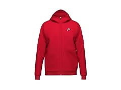 Head Men Vision Jacket