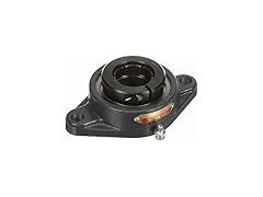 New Ball Bearing Flange Unit