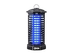 IQN Bug Zapper Outdoor