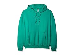 Hanes ComfortBlend Sweatshirt Medium
