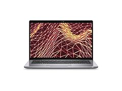 Dell Latitude 7330 Laptop