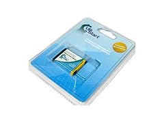 Upstart Battery EN-EL19 Replacement Battery for Nikon Digital Cameras