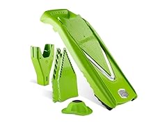 Mandoline Food Slicer Börner V5 (Starter Set) 