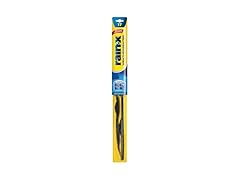 Rain-X RX30217 Weatherbeater Blade 17"
