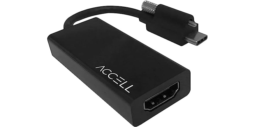 Что такое hdmi cec. Cec адаптер. hdmi cec.