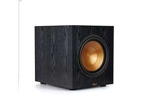 philips wireless subwoofer sub100