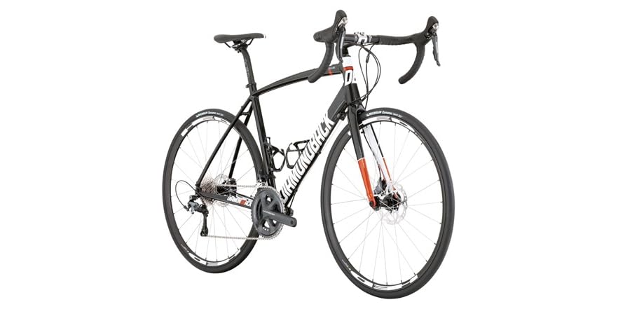 2016 diamondback century