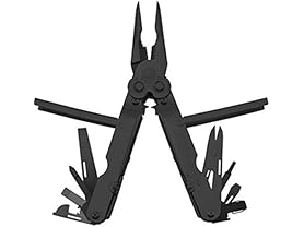 SOG PowerLock Traveler Multi-Tool
