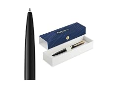 Waterman Waterman Impression Ballpoint Pen |