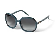 Chloé Abelie Line - Pewter Blue