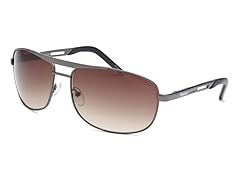 Timberland TB7116 Suns, Pick Color