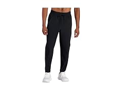Gaiam Men (S) Mountain OB Slim Pant