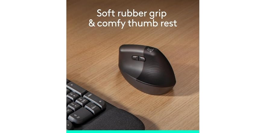 logitech-lift-vertical-ergonomic-wireless-mouse