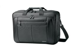 Samsonite Classic Carrying Case (Briefcase) For 16" Notebook