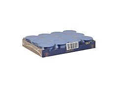 12PK PLANTERS Cashew Halves & Pieces, 8 oz