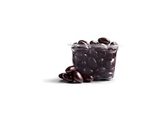 WHOLE FOODS MARKET BULK Dark Chocola