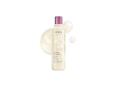 2PK Aveda Cherry Almond Softening Shampoo, 8.5 oz
