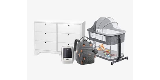 Deal tikka image