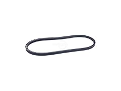 Rotary Corp Auger Belt 3/8" X 26.375"