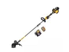Dewalt DCST970X1S 60V MAX 15 in. Trimmer Kit