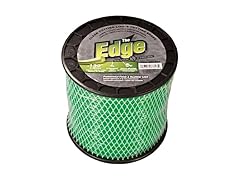 Stens 380-834 Silver Streak Trimmer Line 435-Foot by .130-Inch