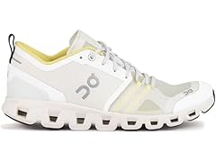 On Running Cloud X Shift Men's Shoes