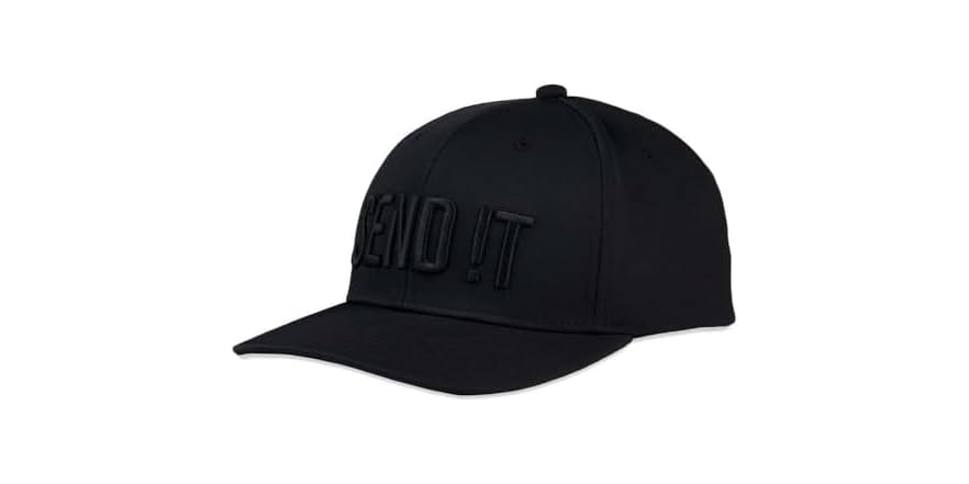 Callaway Golf Standard HW CG Golf