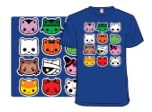 Hallowkitties