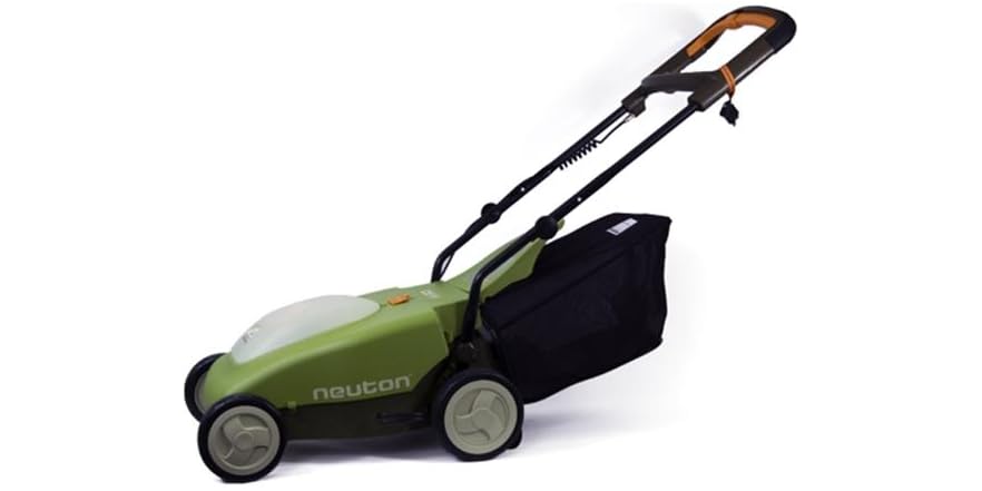 Neuton Ce5 Neuton Lawn Mower Parts Neuton Cordless Walk Behind