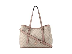 Nine West Anders Carryall