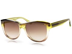 Marylyn Sunglasses