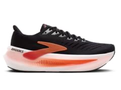 Brooks Glycerin Max 2 Men's Shoes