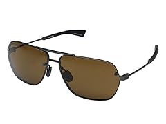 Hi Roll (Storm) Sunglasses