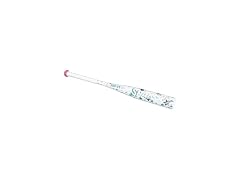 RIP-IT Girls Play Ball T-Ball Spark Bat - 26"