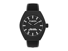 Timex Unisex Urban Pop 40mm Watch