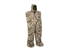 ArcticShield Body Insulator (M)