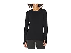 prAna Women's Standard Foundation Top