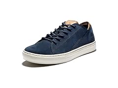 Timberland Adventure 2.0 Low Top Men's Sneakers