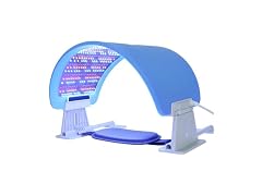 LESCOLTON Flexible LED Light Therapy