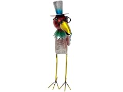 Santa's Workshop Inc 18" Mr. Bird