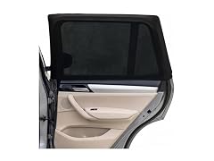 PEYOU Car Window Shades