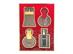Ellen Tracy Ellen Tracy Classic Signature Coffre