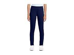 Nautica Wmns Navy Jegging (M)