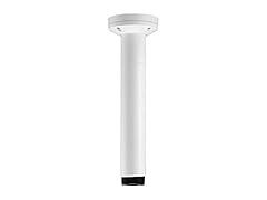 Hikvision Pendant Pipe Mount
